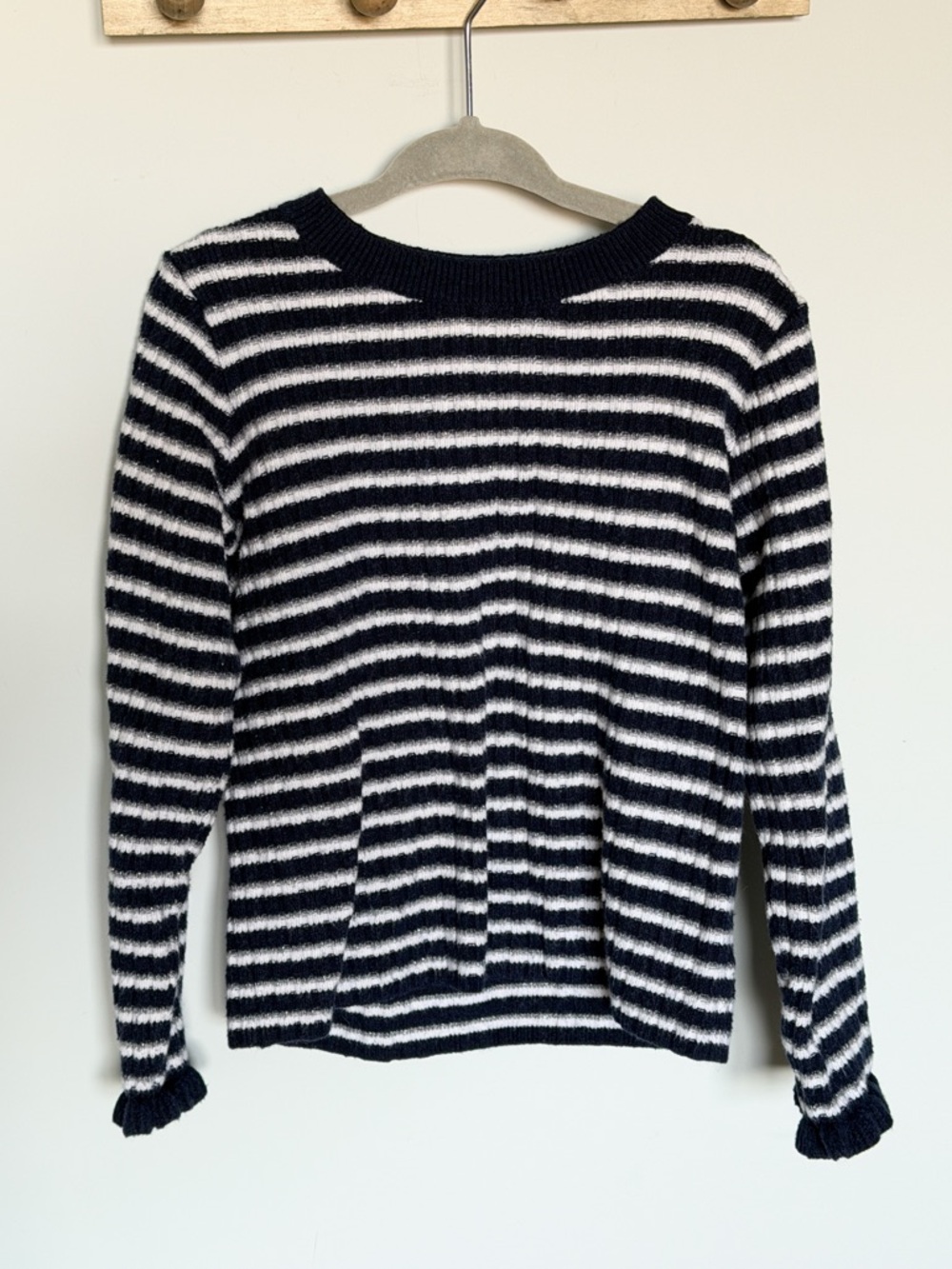 Toddler Long Sleeve